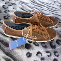 Sneaker Gr.42 Tom Tailor Bayern - Laberweinting Vorschau