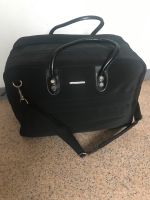 Weekender - Reisetasche Berlin - Hohenschönhausen Vorschau