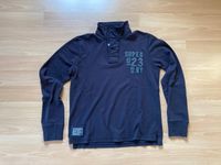 Pullover Superdry Größe XL Bayern - Eitensheim Vorschau