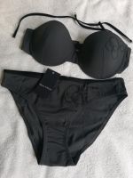 Bikini von Marc O'Polo, neu mit Etikett Münster (Westfalen) - Centrum Vorschau