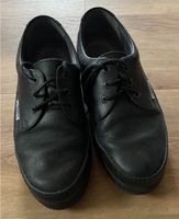 Herren Schnürschuhe * Gr.43 * ABEBP * Luftpolster Schleswig-Holstein - Schleswig Vorschau