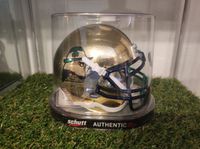 NCAA Notre Dame Fighting Irish Mini Schutt Baden-Württemberg - Rheinstetten Vorschau