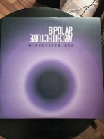 Bipolar Architecture - Depressionland / Metaphysicize Vinyl Metal Köln - Weidenpesch Vorschau