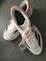 Adidas Adizero SL 2 Laufschuh Berlin - Wilmersdorf Vorschau