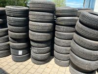 REIFEN FÜR EXPORT TIRES TYRES 15 - 21 ZOLL OPONY шина 1500 STÜCK Bayern - Bad Tölz Vorschau