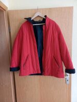 Jacke Gr.46 spät Sommer/Herbst Bochum - Bochum-Mitte Vorschau