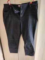 Jeans - H&M - schwarz Hessen - Neu-Anspach Vorschau