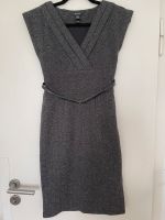 Kleid, Mango Suit, Größe S Nordrhein-Westfalen - Lüdenscheid Vorschau