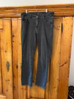 Mac Dream Jeans Gr. 42 / 30 Hessen - Langgöns Vorschau