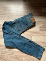 Highe waist Skinny Jeans Niedersachsen - Wesendorf Vorschau