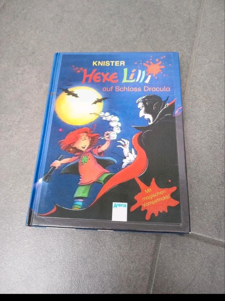 Bücher Kinderbücher  Jugendliche Lieder Puzzle uvm. in Aldingen