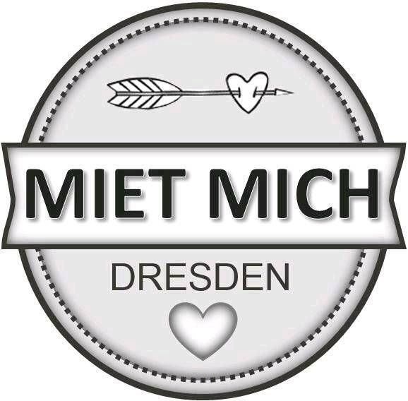 Seifenblasenmaschine mieten ♡ Hochzeit Empfang Kindergeburtstag in Dresden