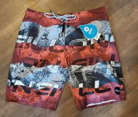 Badehose O'Neill ONeill Hyperdry Gr. 32 NEU mit ETIKETT Dresden - Innere Altstadt Vorschau