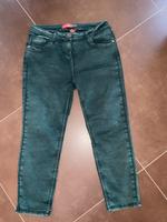 CECIL STRETCH-JEANS „TORONTO“ Gr. 34/28***1x GETRAGEN***NP 60€*** Nordrhein-Westfalen - Kierspe Vorschau