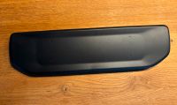 Jeep Wrangler JL Abdeckcover Bumper Baden-Württemberg - Gaggenau Vorschau