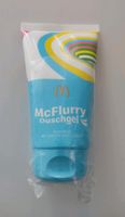 Mcflurry Duschgel 150ml Neu und ungeöffnet! München - Au-Haidhausen Vorschau