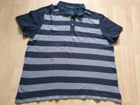 Herren Poloshirt 4 XL Nordrhein-Westfalen - Minden Vorschau