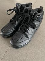 Nike Winterschuhe Sachsen - Bischofswerda Vorschau