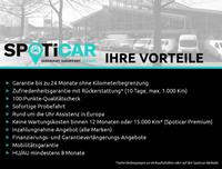 Opel Astra ST 1.5 D Business Elegance *Navi* Niedersachsen - Meppen Vorschau