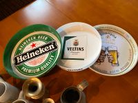 Krüge Schalen Messing Tablets usw… Niedersachsen - Goslar Vorschau