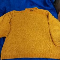 Pullover Winter 40/42 Orangeton Niedersachsen - Oldenburg Vorschau