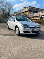 Opel Astra H 1.6 twinport Kiel - Mettenhof Vorschau