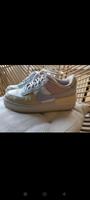 Nike Air Force 1 Rheinland-Pfalz - Winkelbach Vorschau