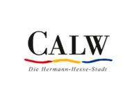 Hausmeister (m/w/d) – Innenstadtbereich Calw Baden-Württemberg - Calw Vorschau