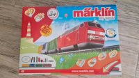 Märklin HO Kinder Eisenbahn 29210 Rarität für Sammler Eimsbüttel - Hamburg Niendorf Vorschau