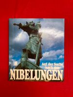 Auf der Suche nach den Nibelungen Niedersachsen - Melle Vorschau