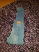 Damenjeans Berlin - Biesdorf Vorschau