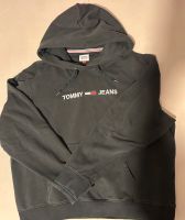 Tommy Hilfiger Hoodie Niedersachsen - Papenburg Vorschau