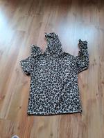 Damen Pulli Gr.L NEU Bayern - Pemfling Vorschau