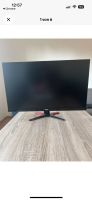 Acer 27" Monitor GF276 Abmipx LED Backlight Ludwigsvorstadt-Isarvorstadt - Isarvorstadt Vorschau