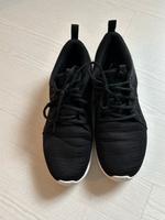 Herren Schuhe Puma gr 44 Bayern - Berg bei Neumarkt i.d.Opf. Vorschau