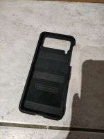 Samsung Galaxy Flip 3 Case Baden-Württemberg - Eppelheim Vorschau