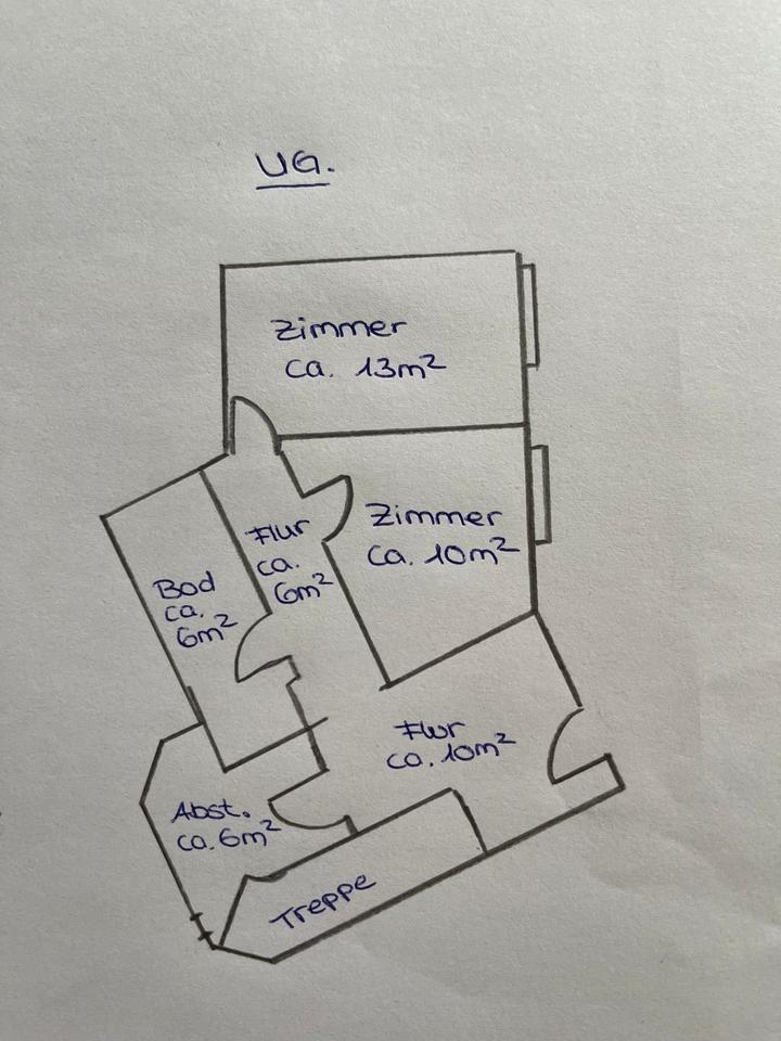 Property thumbnail 9