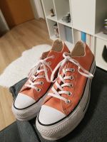 Converse  damen Dortmund - Eving Vorschau