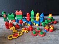 Lego Primo 46 Teile Bielefeld - Brackwede Vorschau