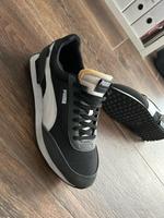 Puma Schuhe Herren Gr. 44.5 Hessen - Butzbach Vorschau