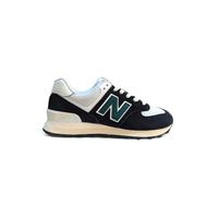 Neu Unisex Sneakers New Balance Gr 37,5 Saarland - Neunkirchen Vorschau