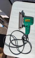 Metabo Handschleifer 150W Bayern - Wasserburg Vorschau