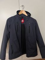 Wellensteyn Softshelljacke Gr. S Baden-Württemberg - Kehl Vorschau