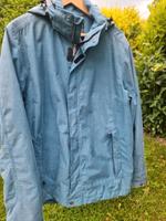 Herren Jacke Sommer killtec waterproof windproof L Hessen - Naumburg  Vorschau