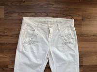 Cambio Hose-Modell Lazy-Gr. 38-Neuwertig- Bonn - Venusberg Vorschau