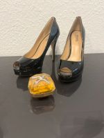 High Heels 37,5 Nordrhein-Westfalen - Kevelaer Vorschau