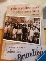 Bücher Nachkriegszeit Romane Erzählungen Nordrhein-Westfalen - Ibbenbüren Vorschau