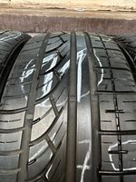 2x Sommerreifen 175/55 R15 77T Kumho Frankfurt am Main - Gallusviertel Vorschau