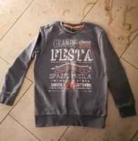 Pullover Benetton 150 cm XL Bayern - Laugna Vorschau