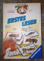 Kinderspiel Lernspiel Ravensburger - Erstes Lesen Thüringen - Neuhaus Vorschau